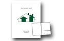 Presentation Folder Real Estate